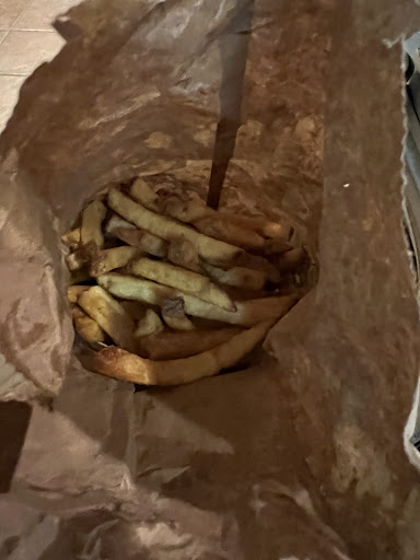 Photo of The Schnitzel Shack - 3 Toronto Rd, Port Hope, ON L1A 3R4